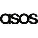 ASOS (MY) discount code